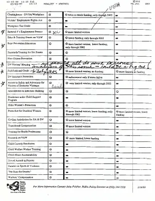 p. 4