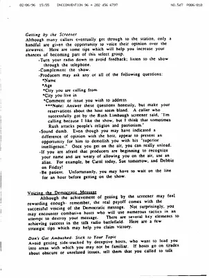 p. 15