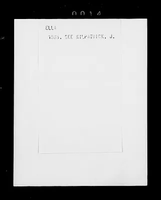 p. 25
