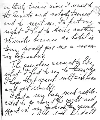 p. 3