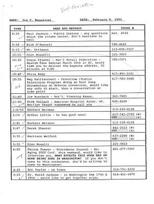 p. 24