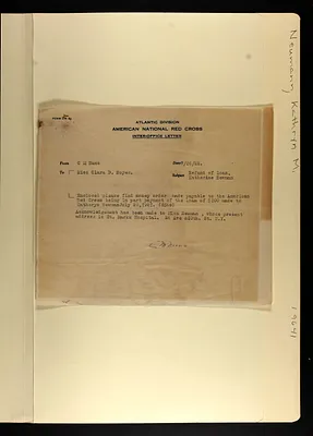 p. 27