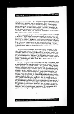 p. 8