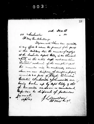 p. 55