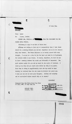 p. 39