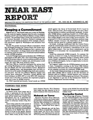 p. 46