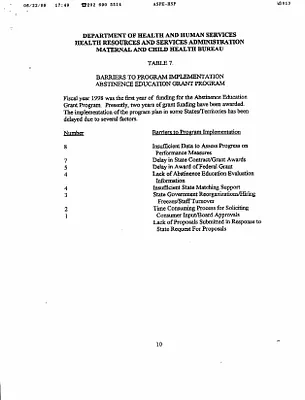 p. 14