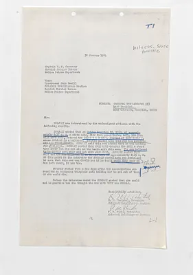 p. 26
