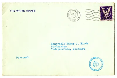 p. 2