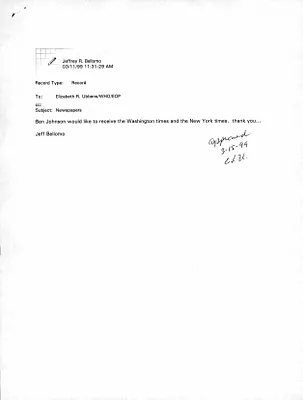 p. 8