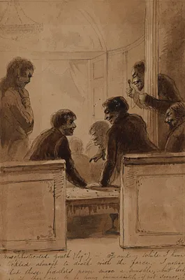 p. 1