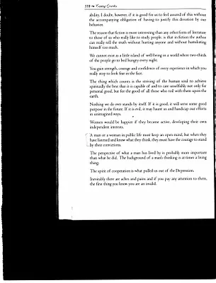 p. 18