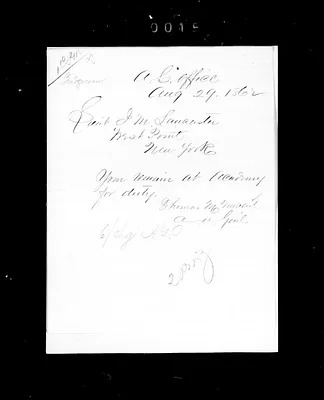 p. 25