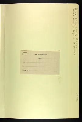 p. 31