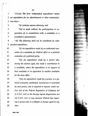 p. 40