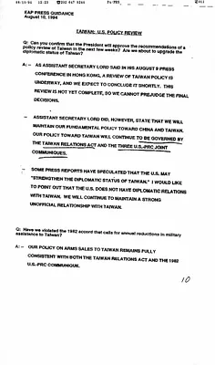 p. 18