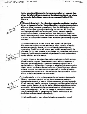 p. 31