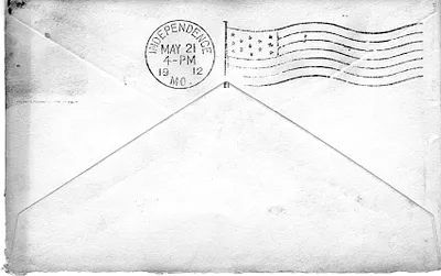 p. 8