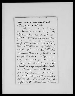 p. 4