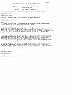 p. 23