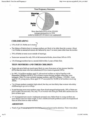 p. 17