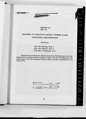 p. 24