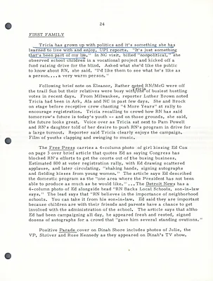 p. 25