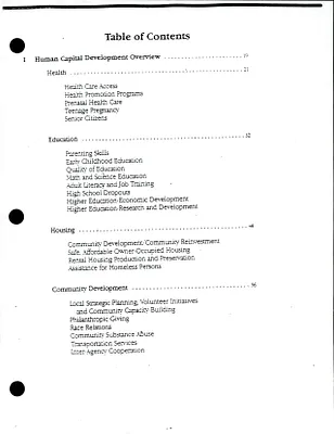 p. 16