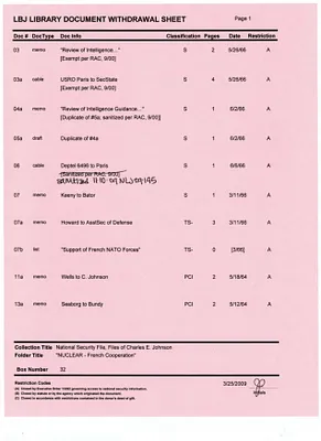p. 55
