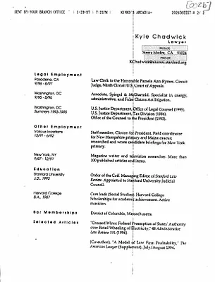 p. 22