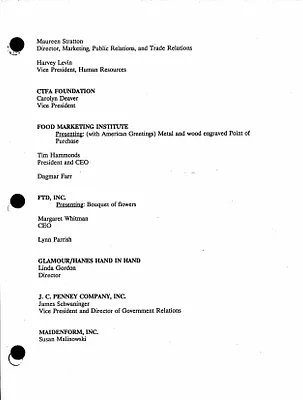 p. 59
