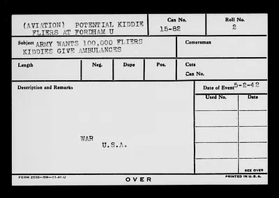 p. 59