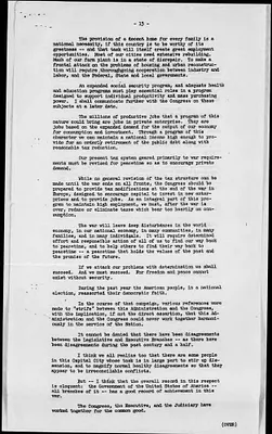 p. 16