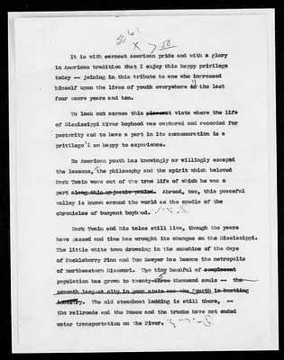 p. 19