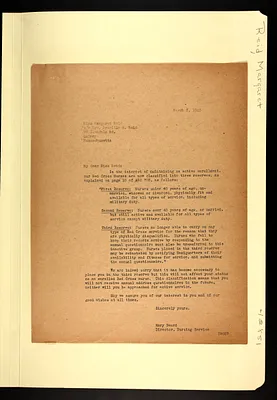 p. 26