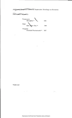 p. 3