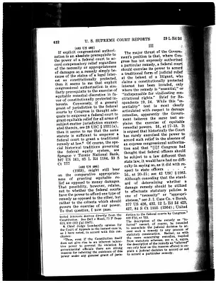p. 58