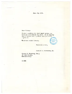 p. 14