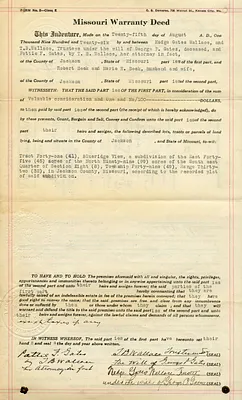 p. 1