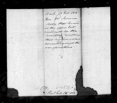 p. 48