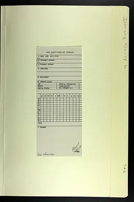 p. 43