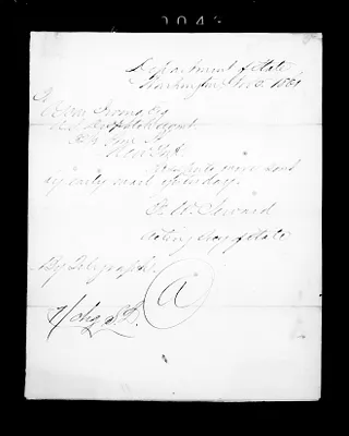 p. 55