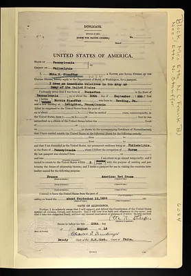 p. 47