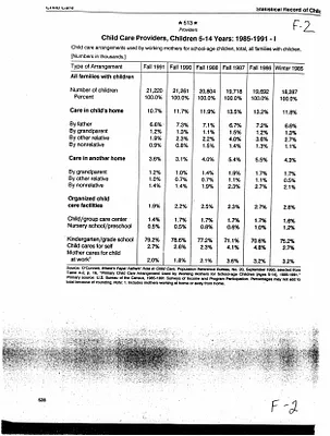 p. 48