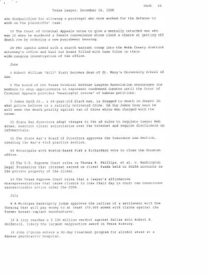 p. 19