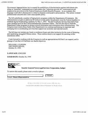 p. 37