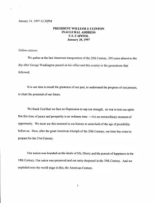 p. 49