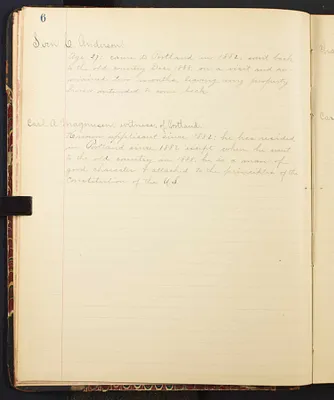 p. 7