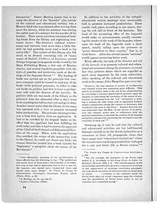 p. 51