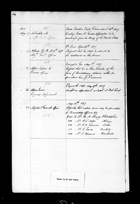 p. 17